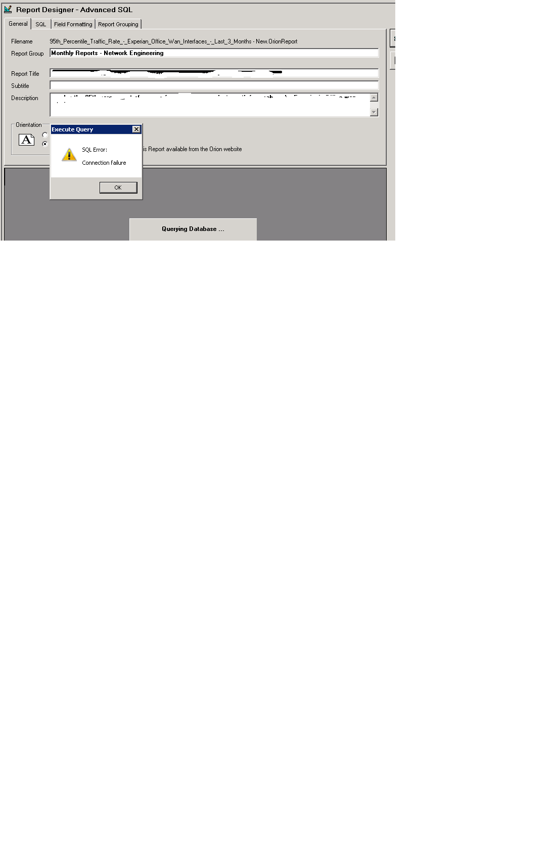 Solarwinds SQL error.png